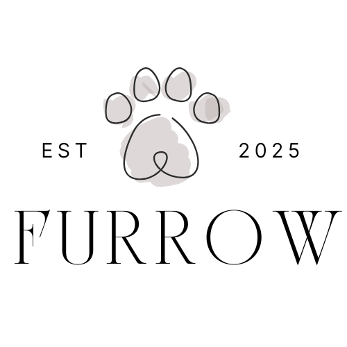 Furrow